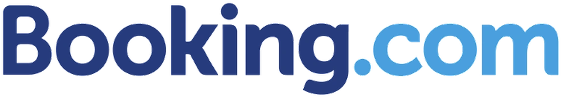 Booking.com