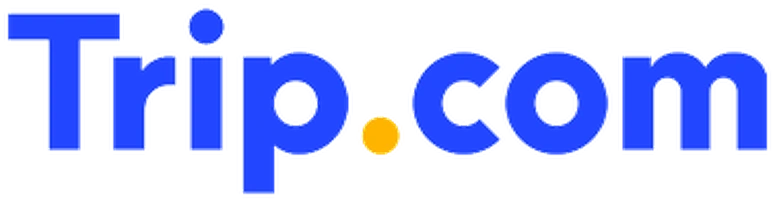 Trip.com